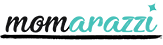 momarazzi logo