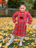 products/Image_10-23-19_at_1.26_PM.jpg