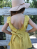 products/Photo_Aug_12_11_42_51_PM.png