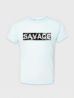 Savage T-Shirt