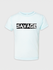 Savage T-Shirt