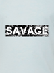 Savage T-Shirt