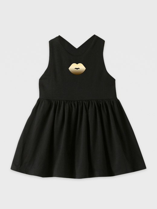 The bay hotsell little black dress