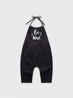 Be Kind Romper