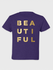 products/beautiful_purple.png