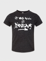 DREAM - T-SHIRT