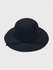 products/boho_hat_black.png