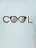 products/cool_her_cu.png