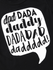 products/dad_cu.png