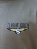 products/flightcrew_2.png