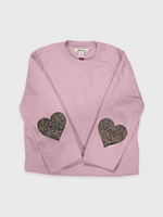 Ashley Sweater - Women's Line