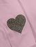 products/heart_sleeve_CU.png