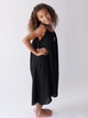 Heidi - Dress 4T-16 Teen