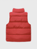 products/howl_vest_back.png