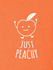 products/justpeachy_cu.png