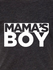 products/mamasboy-cu.png