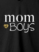 Mom of Boys or Mom of Girls