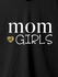 products/momofgirls_cu.png