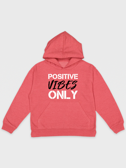 PVO Hoodie