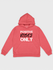 PVO Hoodie