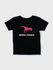 OSAURUS (Custom name- T-shirt)