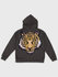 Tiger Hoodie