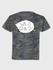 products/wildchild_camo.png